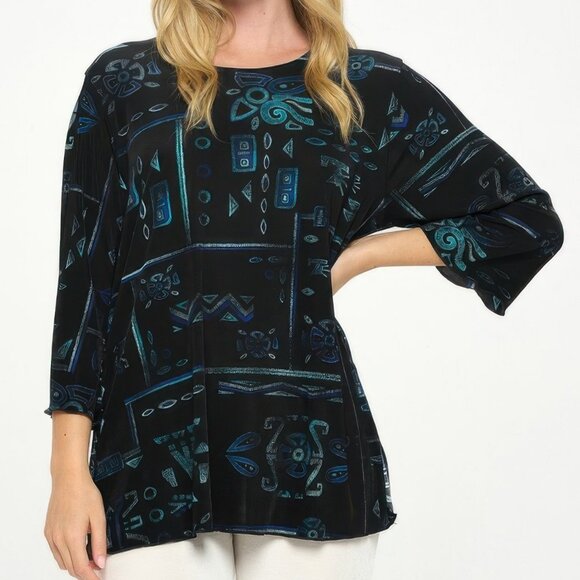 Bns Merrow Top - Picture 1 of 6